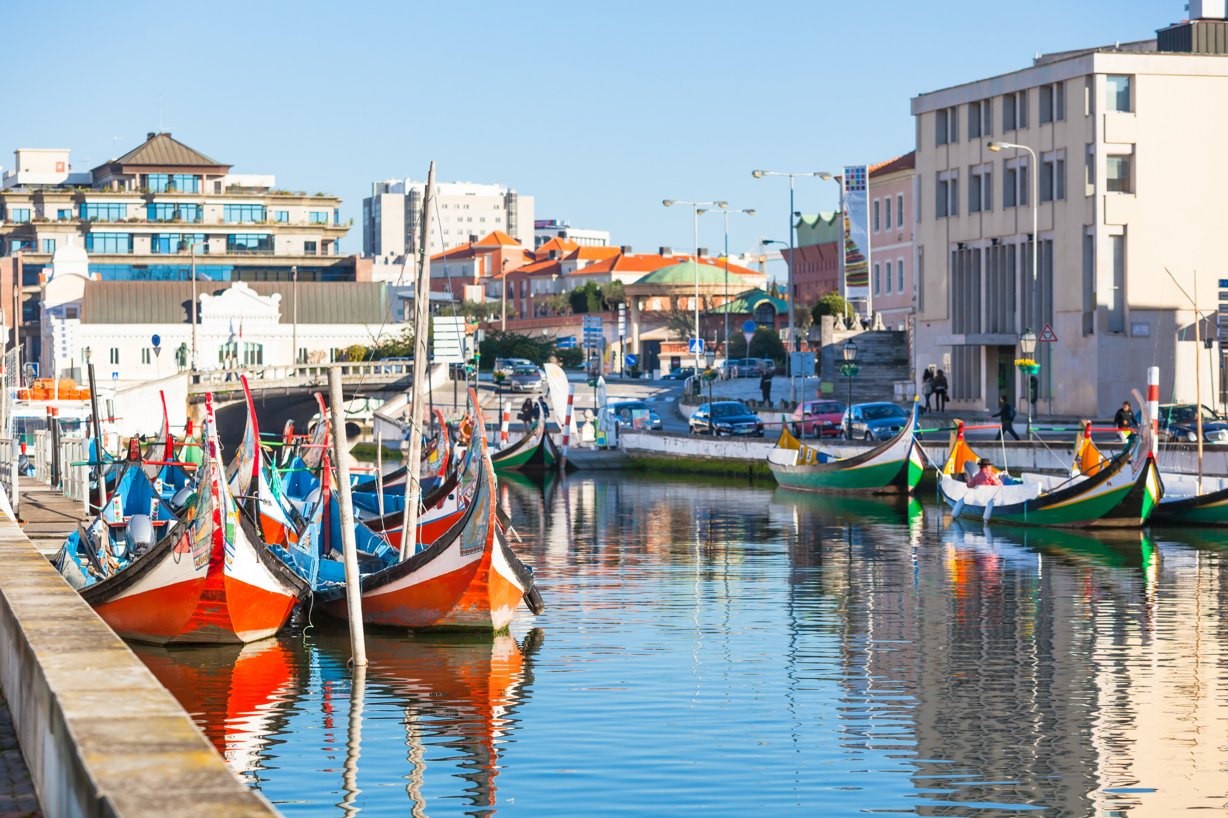 aveiro 02.webp